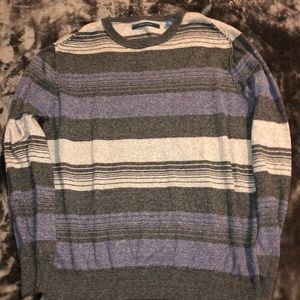Men’s sweater